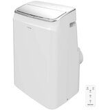 Cecotec 08176 - ForceClima 12600 Soundless ogrevanje prenosna klimatska naprava, (22118497) | Shoptok.si