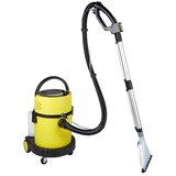 Master Usisivač za dubinsko čišćenje 1200W RLP208-20PS | Eponuda.ba