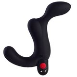 Fun Factory stimulator prostate Duke črn Cene