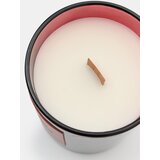 Sinsay Mirisna svijeća s dodatkom sojinog voska Rose and Geranium | shoptok.hr
