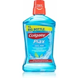Colgate Plax Cool Mint ustna voda meta 1000 ml