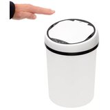  kanta za smeće sa senzorom, 9l | Eponuda.com
