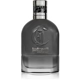 Roberto Cavalli Just Cavalli Wild Heart toaletna voda za moške 30 ml | Shoptok.si