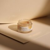 Organique Eternal Gold Anti-Wrinkle Therapy pomlađujući piling za lice 50 ml | shoptok.hr