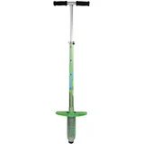 pogo palica S-249