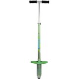 Spartan Pogo Stick Jumper - Spartan | shoptok.hr