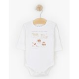 JUSTKIDDIN Just Kiddin Bodi za bebe, Beli Cene