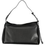 Calvin Klein BLACK WOMEN&#39;S BAG | shoptok.hr