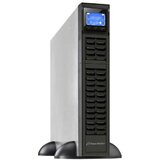Powerwalker VFI 3000 CRM LCD | shoptok.hr