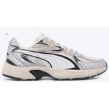 Puma Patike milenio tech U | ePonuda.com