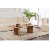 Hanah home Sto za kafu Sabin Atlantic Pine | ePonuda.com