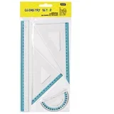 SET GT2 SREDNJI 3241 EDUCA