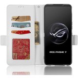INORCO BINFEN COLOR BF18 za Nokio G22 PU usnjeno držalo za kartice Shell, magnetna preklopna torbica za telefon, (22036219) | Shoptok.si