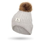 Peterson Ptn Hat-07 Siva Cijene