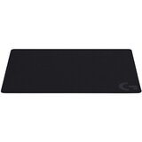 Logitech G240 Cloth Gaming Mouse Pad 943-000095 podloga za miš | Eponuda.com