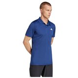 Adidas Majice s kratkimi rokavi Climacool Freelift | Shoptok.si