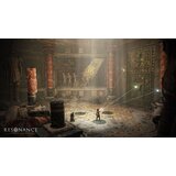 Focus Entertainment Resonance: A Plague Tale Legacy (XBOX Series X) Slike