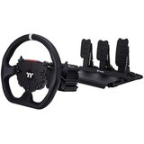 Thermaltake Volan Racing Simulator Cockpit G6 Direct Drive Cene