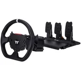 Volan Racing Simulator Cockpit G6 Direct Drive