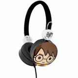 OTL slušalice Harry Potter Core Junior, žičane, 0.9m, 3.5mm | shoptok.hr