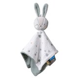  Taf Toys zeka tešilica 22114105 Cene