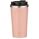 Ladelle Svetlo rožnat termo lonček 500 ml Eco – Cene