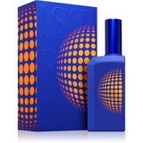 Histoires de Parfums This Is Not A Blue Bottle 1.6 parfumska voda 60 ml unisex | Shoptok.si