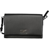 Calvin Klein WOMEN&#39;S BAG BLACK Cijene