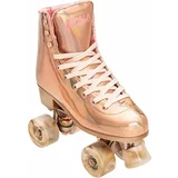 Impala Skate Roller Skates Kotalke Marawa Rose Gold 38