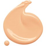 Bourjois always fabulous 24H SPF20 dugotrajni puder za izvrstan izgled 30 ml nijansa 110 light vanilla | shoptok.hr