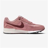 Nike Air Pegasus 89 Ružičasta | shoptok.hr