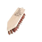  Ručna četka EKO Union (Duljina: 19 cm, Bež)