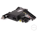 90W ITAD90W laptop punjač