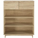  Ormarić za cipele 73 x 38 x 87,5 cm Konstruirano drvo | shoptok.hr