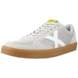 Munich BREAK Siva | shoptok.hr