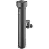 Hendi Sous vide počasni kuhalnik / 1200W, (5000268224) | Shoptok.si