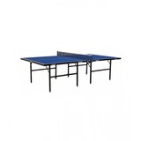 Master Sto za stoni tenis TB500 | Eponuda.ba
