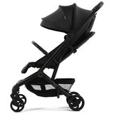 Egg Sky&amp;reg; lagana putna kolica - Black Slike