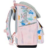 BAAGL Prvošolski set Zippy Bunny (3-delni) | Shoptok.si