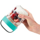 Lékué Kutija za ručak za jogurt To Go – | shoptok.hr