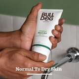 Bull Dog Original Shave Gel gel za brijanje za muškarce 175 ml | shoptok.hr