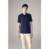 Defacto New Regular Fit Short Sleeve Polo T-Shirt | ePonuda.com