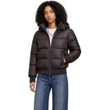 EAX Jakne DOWN JACKET XW000228 AF12286 Črna Cene