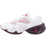Nike Nizke superge 'Air Max Muse SE' roza / pastelno rdeča / bela Cene