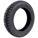  Spoljašnja guma za trotinet, 10x2-6.1'' | Eponuda.com