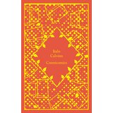 Penguin Random House Italo Calvino - Cosmicomics | Eponuda.com