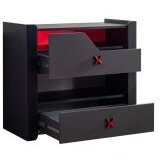 Hanah home Komoda Gaming Zone | Eponuda.com