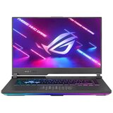 Asus Laptop ROG Strix G15 G513QR-HF010W R7-5800H/16G/1TB/Win11H | Eponuda.ba