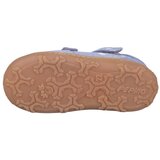 Ricosta Eni sarena | shoptok.hr