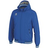 Errea Jakne Fuji 3.0 Giacca Ad | Shoptok.si